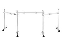 Pearl DR-513C Drum Rack Pearl DR-513C Drum Rack